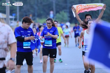RUN TO LIVE 2024 - Ảnh #1366582