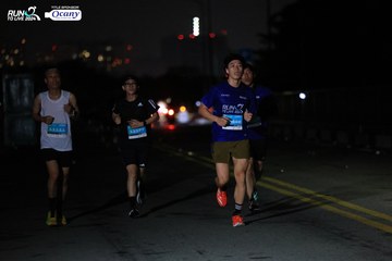 RUN TO LIVE 2024 - Ảnh #1337404