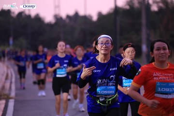 RUN TO LIVE 2024 - Ảnh #1357728