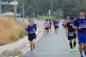 RUN TO LIVE 2024 - Ảnh #1385451