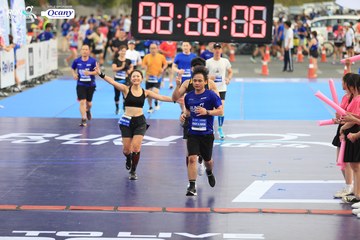 RUN TO LIVE 2024 - Ảnh #1409395