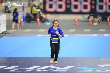 RUN TO LIVE 2024 - Ảnh #1414735