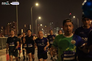 RUN TO LIVE 2024 - Ảnh #1443487