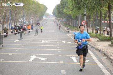 RUN TO LIVE 2024 - Ảnh #1421168
