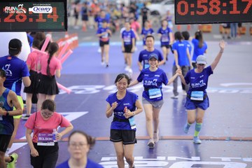 RUN TO LIVE 2024 - Ảnh #1363693