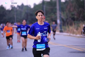 RUN TO LIVE 2024 - Ảnh #1358721