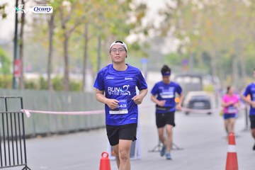 RUN TO LIVE 2024 - Ảnh #1443822