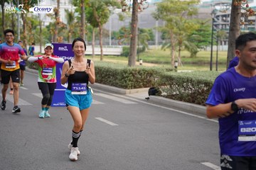 RUN TO LIVE 2024 - Ảnh #1388265
