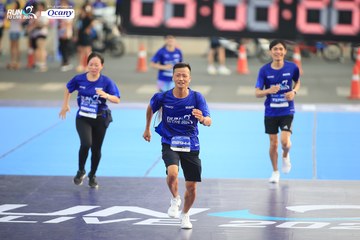 RUN TO LIVE 2024 - Ảnh #1412394