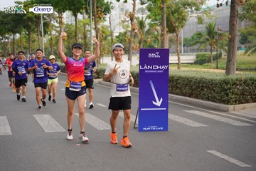 RUN TO LIVE 2024 - Ảnh #1390209