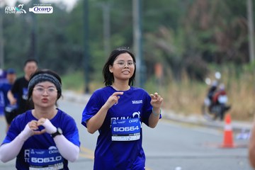 RUN TO LIVE 2024 - Ảnh #1373773