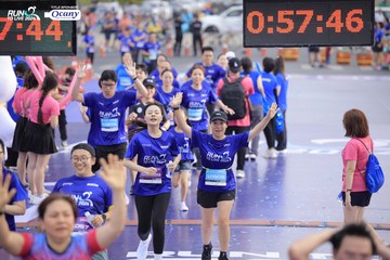 RUN TO LIVE 2024 - Ảnh #1363562
