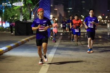 RUN TO LIVE 2024 - Ảnh #1337650