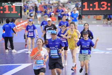 RUN TO LIVE 2024 - Ảnh #1391152