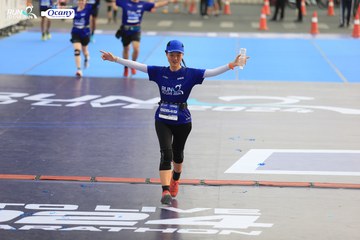 RUN TO LIVE 2024 - Ảnh #1411396
