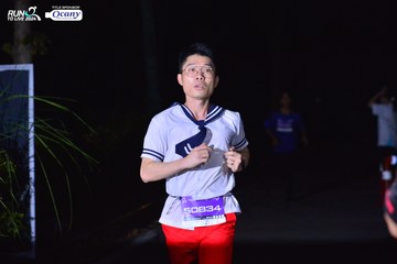 RUN TO LIVE 2024 - Ảnh #1334245