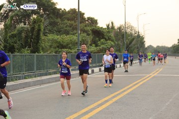 RUN TO LIVE 2024 - Ảnh #1405006