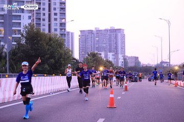 RUN TO LIVE 2024 - Ảnh #1446896