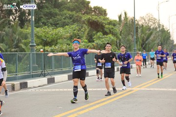 RUN TO LIVE 2024 - Ảnh #1401980