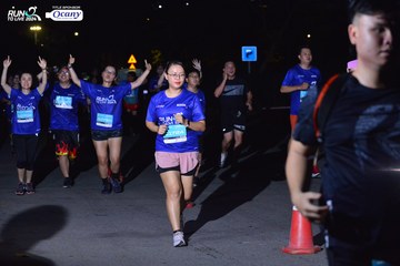 RUN TO LIVE 2024 - Ảnh #1321568