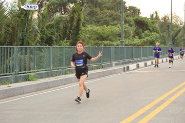 RUN TO LIVE 2024 - Ảnh #1406735