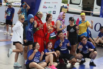 RUN TO LIVE 2024 - Ảnh #1415766
