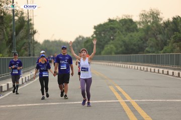 RUN TO LIVE 2024 - Ảnh #1407145