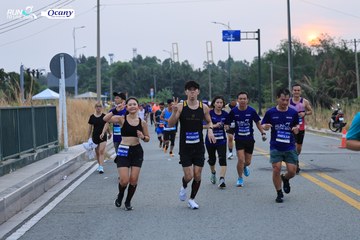 RUN TO LIVE 2024 - Ảnh #1373234