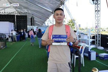 RUN TO LIVE 2024 - Ảnh #1307055