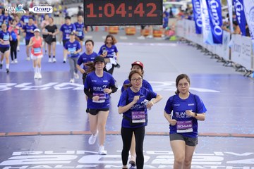 RUN TO LIVE 2024 - Ảnh #1350506