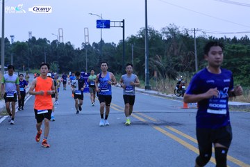 RUN TO LIVE 2024 - Ảnh #1365739