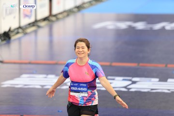 RUN TO LIVE 2024 - Ảnh #1410718