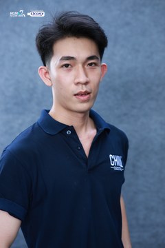 RUN TO LIVE 2024 - Ảnh #1314859