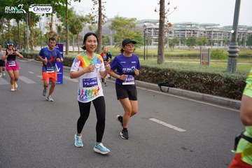 RUN TO LIVE 2024 - Ảnh #1389056