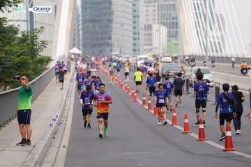 RUN TO LIVE 2024 - Ảnh #1358774