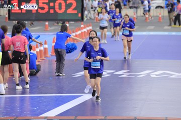 RUN TO LIVE 2024 - Ảnh #1391531