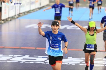 RUN TO LIVE 2024 - Ảnh #1410889
