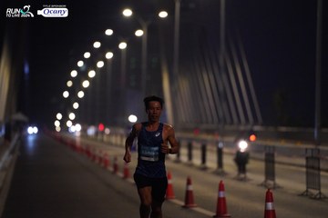 RUN TO LIVE 2024 - Ảnh #1323936