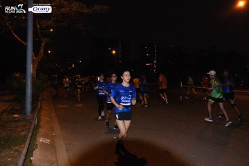 RUN TO LIVE 2024 - Ảnh #1397062