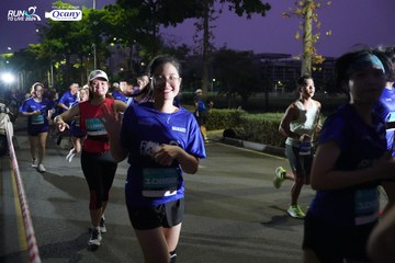 RUN TO LIVE 2024 - Ảnh #1377804