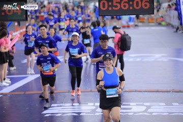 RUN TO LIVE 2024 - Ảnh #1362843