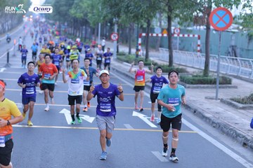 RUN TO LIVE 2024 - Ảnh #1431818