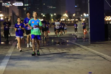 RUN TO LIVE 2024 - Ảnh #1337694