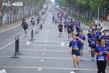 RUN TO LIVE 2024 - Ảnh #1436580