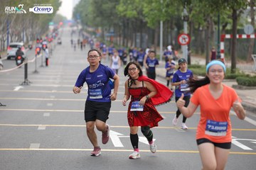 RUN TO LIVE 2024 - Ảnh #1438766