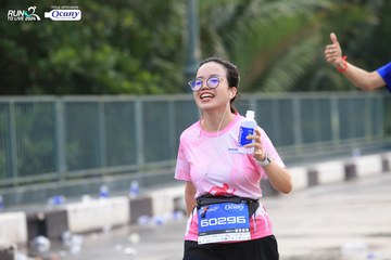 RUN TO LIVE 2024 - Ảnh #1389453