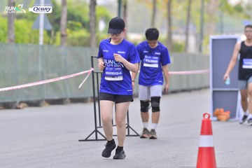 RUN TO LIVE 2024 - Ảnh #1446216