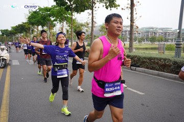 RUN TO LIVE 2024 - Ảnh #1388842