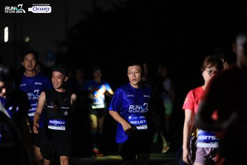 RUN TO LIVE 2024 - Ảnh #1335644