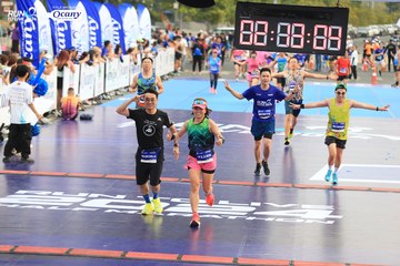 RUN TO LIVE 2024 - Ảnh #1405868